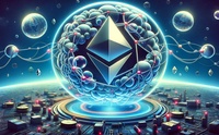 “Everything You Need to Know About the Ethereum Pectra Upgrade”