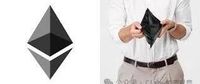 Ethereum Leadership Shakeup Unveiled – Golden Finance