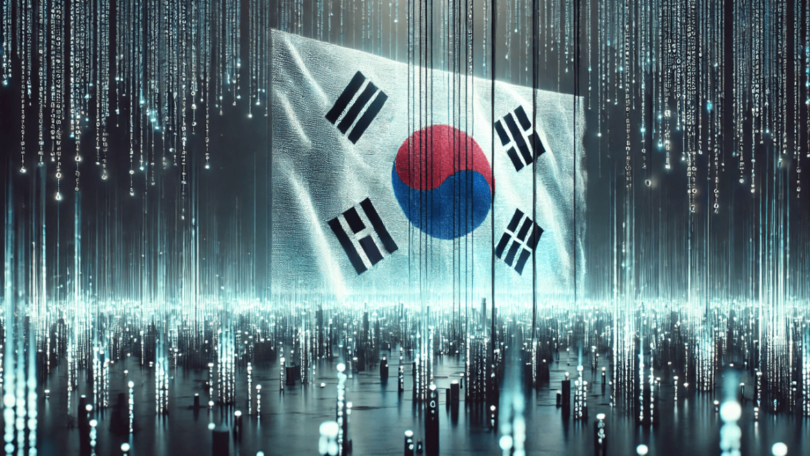 “Unveiling the Korean Price Premium: The Impact of Bitcoin’s Ongoing Surge in South Korea in 2024 – Latest Crypto News”