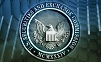 “SEC Announces Cryptocurrency Task Force Members, Bitcoin Surges Past $87,000: Golden Finance Report”