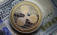 Unleashing the Power of XRP: A Deep Dive into Ripple’s Potential – Golden Finance