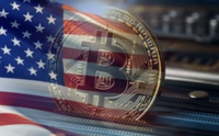 Trump Administration Bitcoin Reserve Blueprint: Paving the Way for a New Financial Paradigm? – Golden Finance