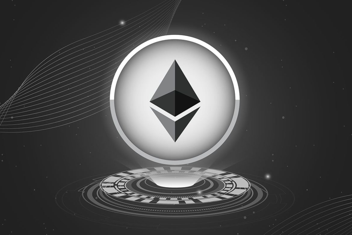 Ethereum Plummets 15% in Day, $165M Long Positions Liquidated