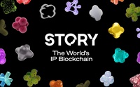 “Unlocking the Potential: The Impact of Story Protocol on the Crypto Ecosystem – Insights from 金色财经”