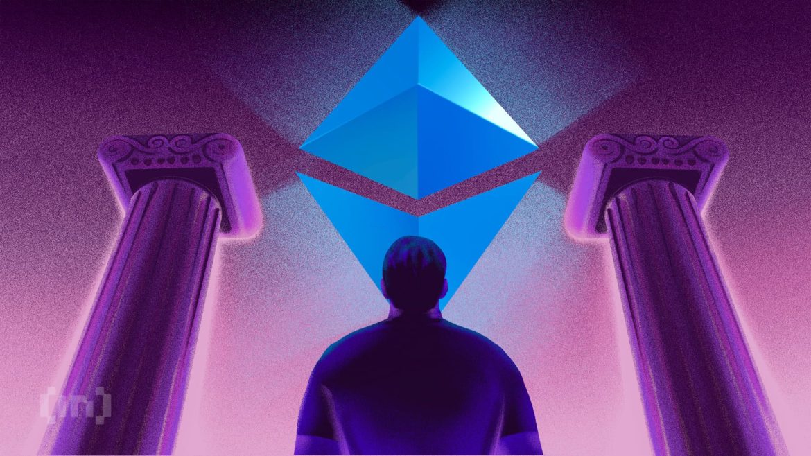 Ethereum 2025: Experts Weigh In on Price Drop, Governance Challenges, and DeFi Struggles