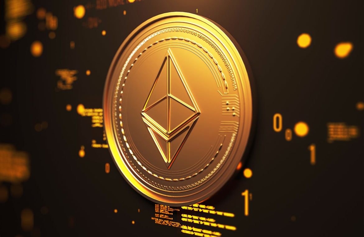 Ethereum Tests $2K Support as Weekly RSI Plunges