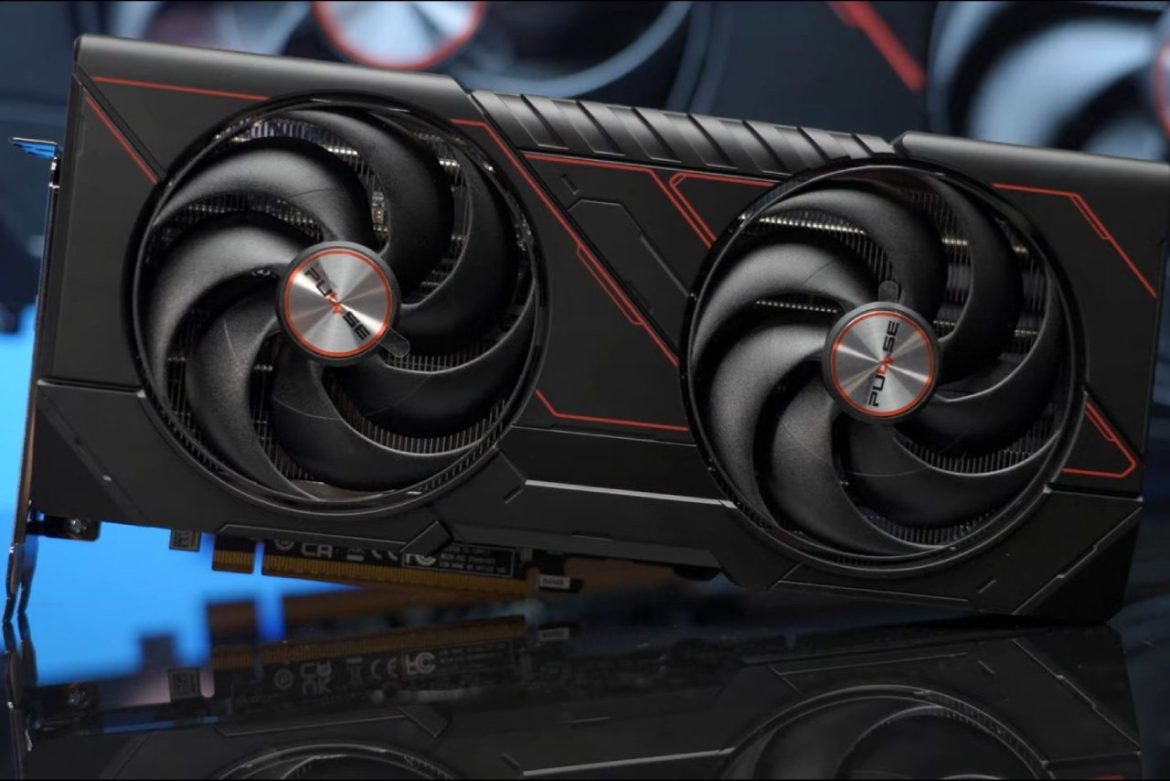 Radeon RX 9070 GPUs: Price Hike Imminent After Initial Sellout