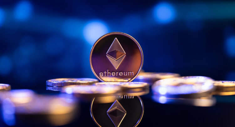 Ethereum’s ‘Pectra Upgrade’ Delayed Due to Test Failures