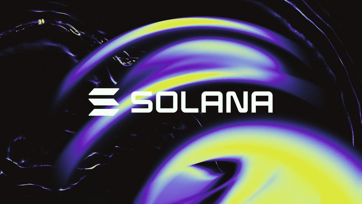 Solana Turns 5; Activity Slumps, Firedancer Looms