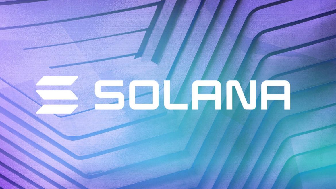 Solana Futures Launch on CME