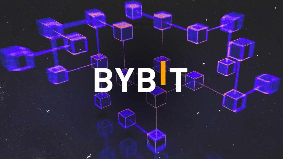 Bybit CEO: $16M Stolen Bitcoin Traced to Wasabi Mixer, P2P Vendors