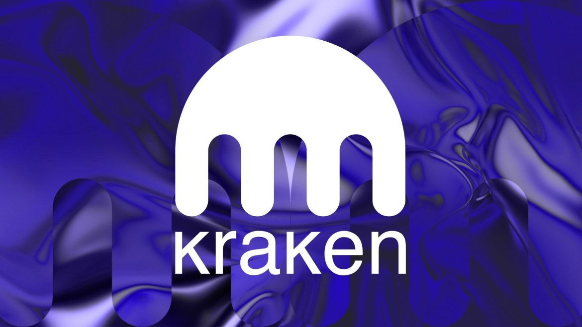 Kraken Buys NinjaTrader for $1.5B