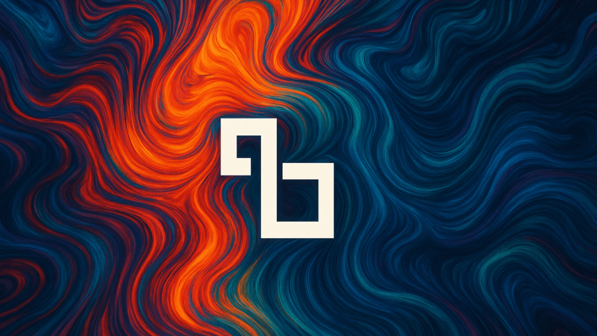 Lombard & Eigenlayer Unlock Bitcoin Restaking on Ethereum