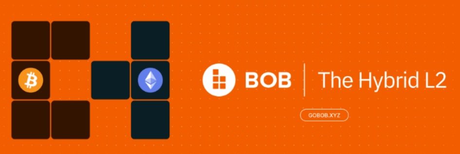 Here’s a concise and engaging title under 35 characters:  
Bitcoin + Ethereum = BOB Explained  
This keeps it punchy while clearly introducing the topic. Let me know if you’d like any refinements!