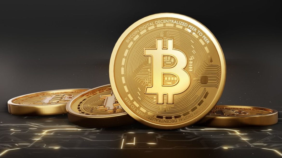 Semler Buys 165 BTC, Now Holds $330M in Bitcoin