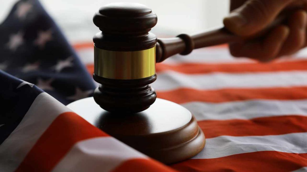 Coinbase Battles IRS Over User Data in Supreme Court