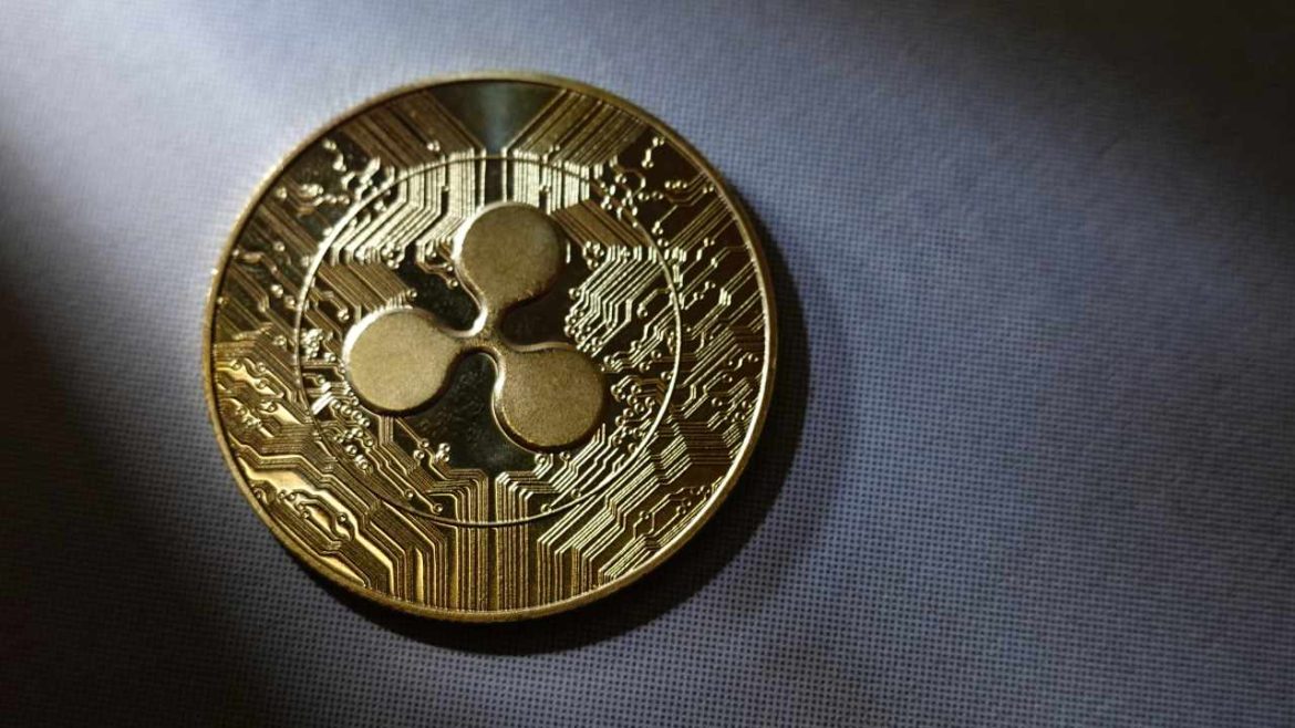 Ripple’s $5B Circle Bid Rejected: Report