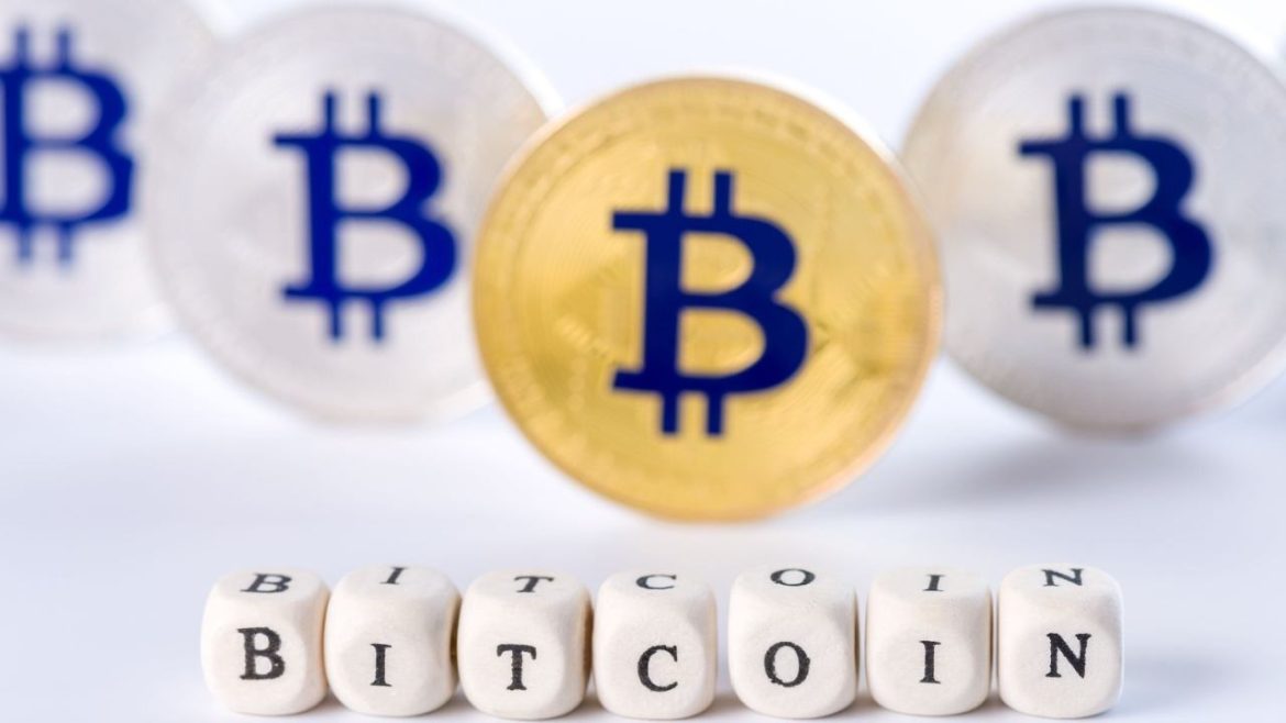 Bitcoin Layer 2 Adoption Expands in Asia