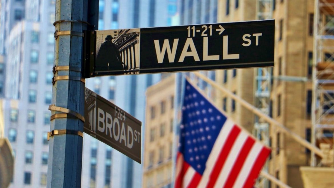 Solana, Superstate, Orca Launch Onchain Equity Trading