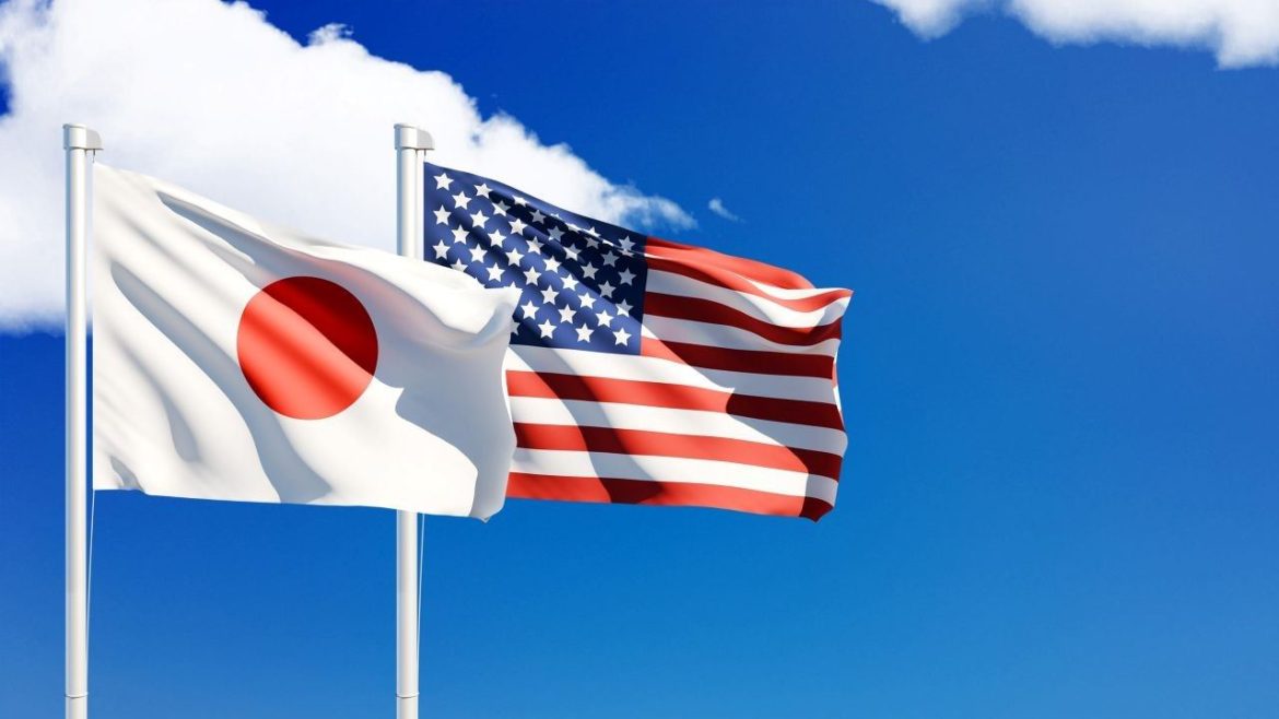 Metaplanet Expands to US With New Crypto Arm