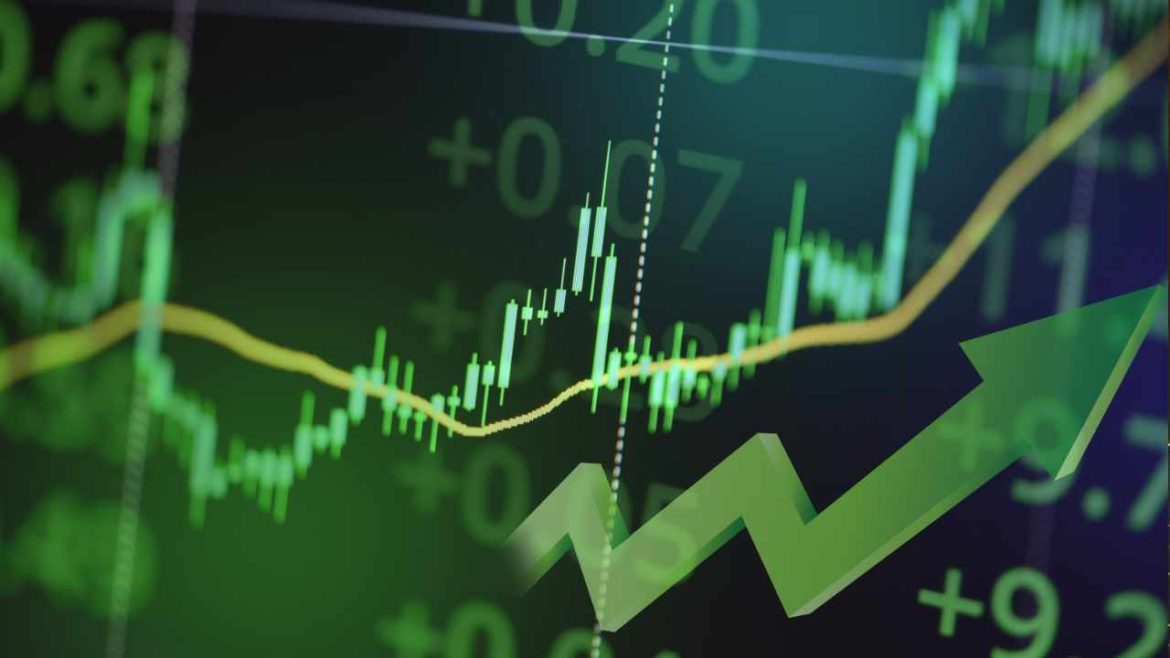 Here’s a concise and engaging title under 35 characters:  
Bitcoin to $10M Before Advisors Approve – Saylor  
This keeps it punchy, within the limit, and highlights the key point effectively.