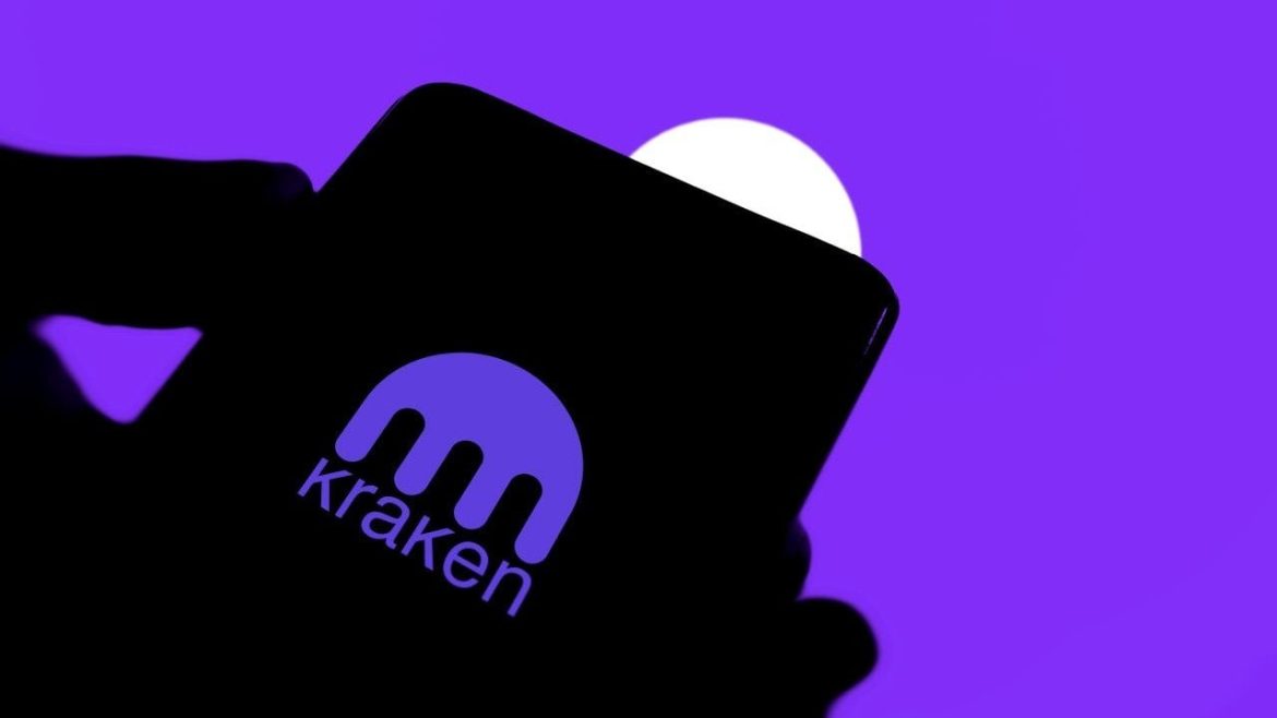 Here’s a concise and engaging title under 35 characters:  
Kraken’s $472M Q1 & NinjaTrader Deal  
Let me know if you’d like any refinements!