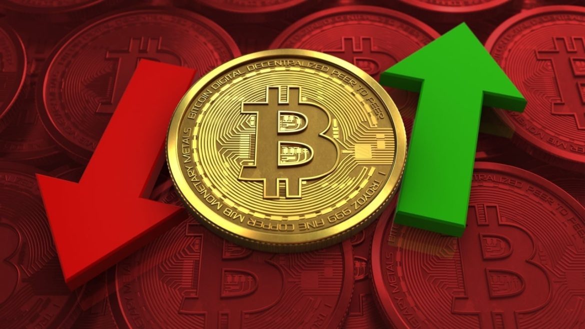 BlackRock’s IBIT Fuels $422M Bitcoin ETF Surge