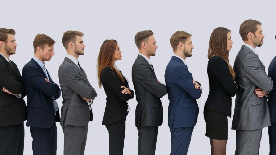 Here’s a refined title for your article:  
Bitcoin Targets $98K Amid Jobs Report Rally  
This keeps it concise (under 35 characters), engaging, and focused on the key market movement. Let me know if you’d like any adjustments!