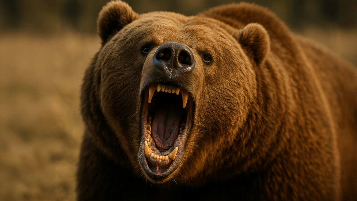 Stablecoin Surge Pushes Bitcoin Out of Bear Market