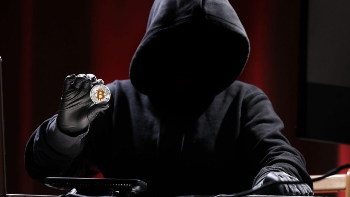 Kraken Foils North Korean Hacker Posing as Job Applicant