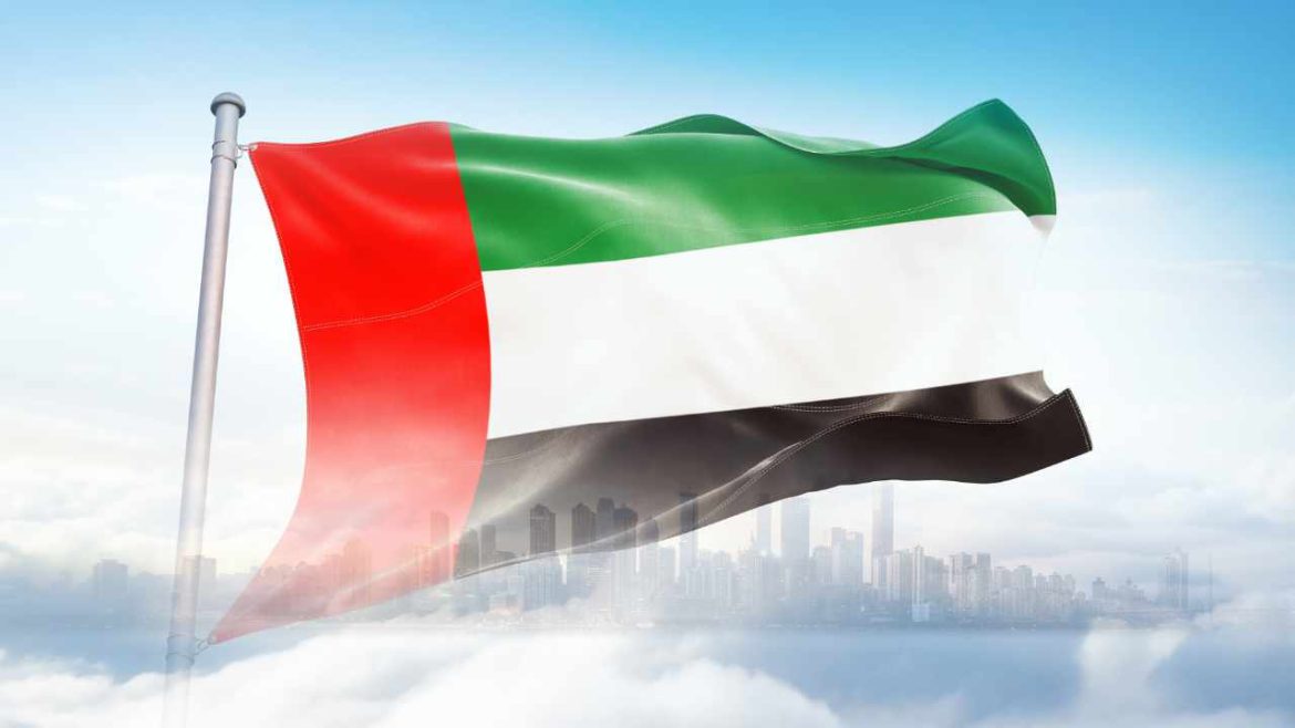 Ripple Cleared for UAE’s $400B Trade & $40B Remittance Boom