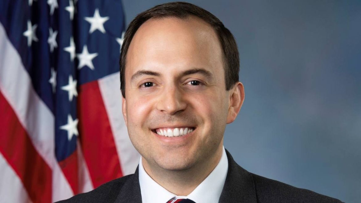 Crypto ATMs in Govt Buildings Push