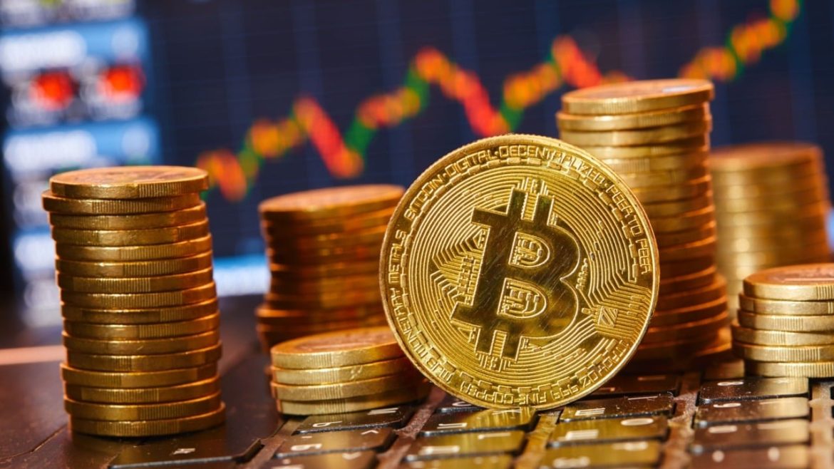 Dao5 Raises $222M for Crypto Institutional Push