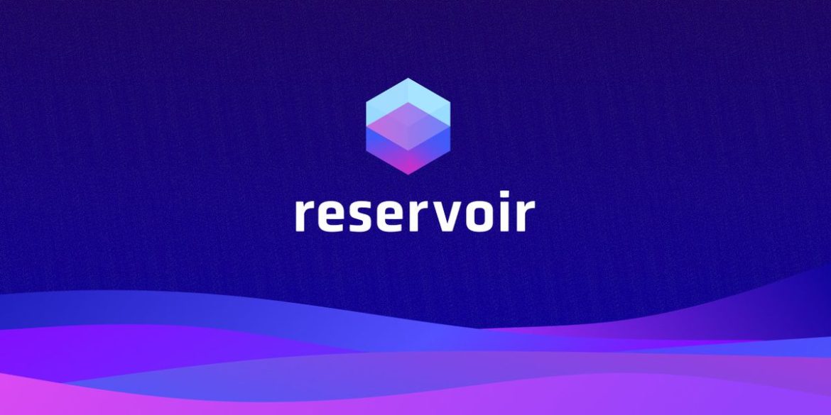 🎲 Why AI Shut Down Its NFT Services? #Crypto