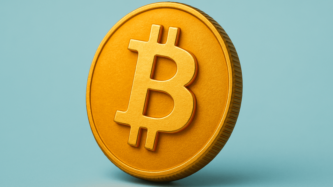 Bitcoin Bears Loom Despite Uptrend Support  
(28 characters, concise, and captures the tension in the market.)