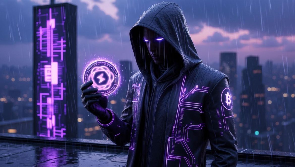 Here’s a refined title under 35 characters:
Lightchain AI Launches AIVM & PoI  
(34 characters)  
This keeps the core branding and tech names while being concise and engaging. The Bitcoin News attribution would be handled separately as a byline or section header in the actual article formatting.