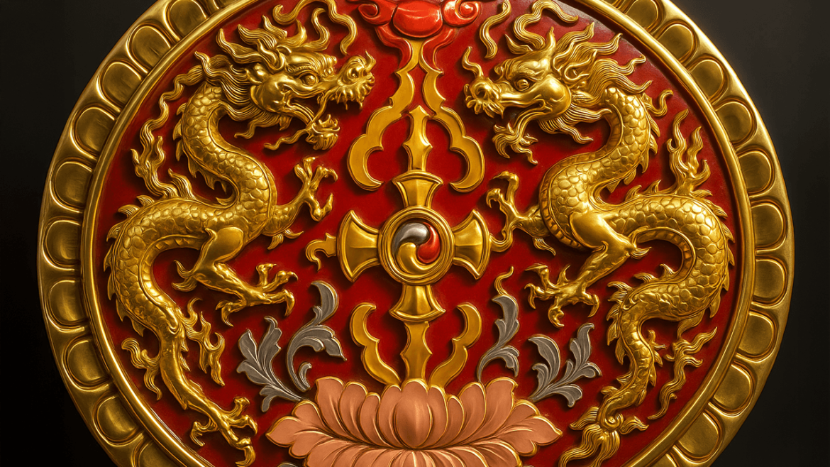Bhutan’s Secret Bitcoin Sell-Off: 2,584 BTC Dumped