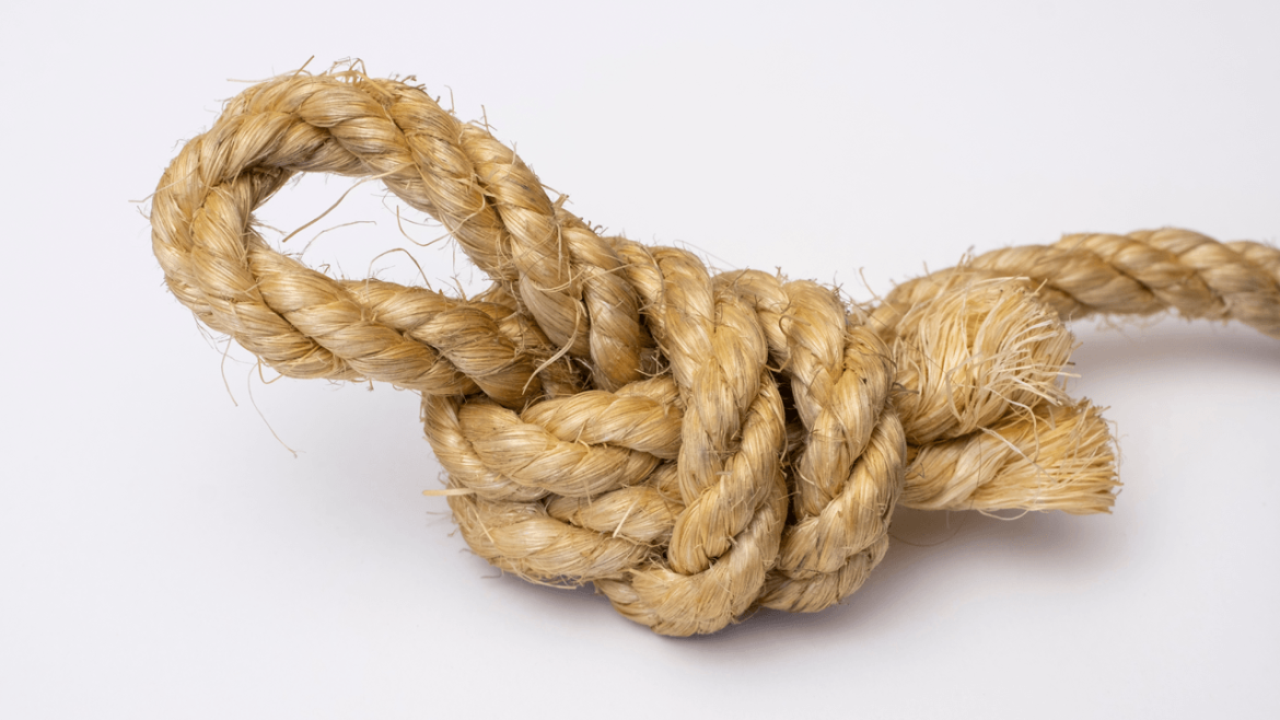 Bitcoin Node Surge: Spam Fight Escalates
