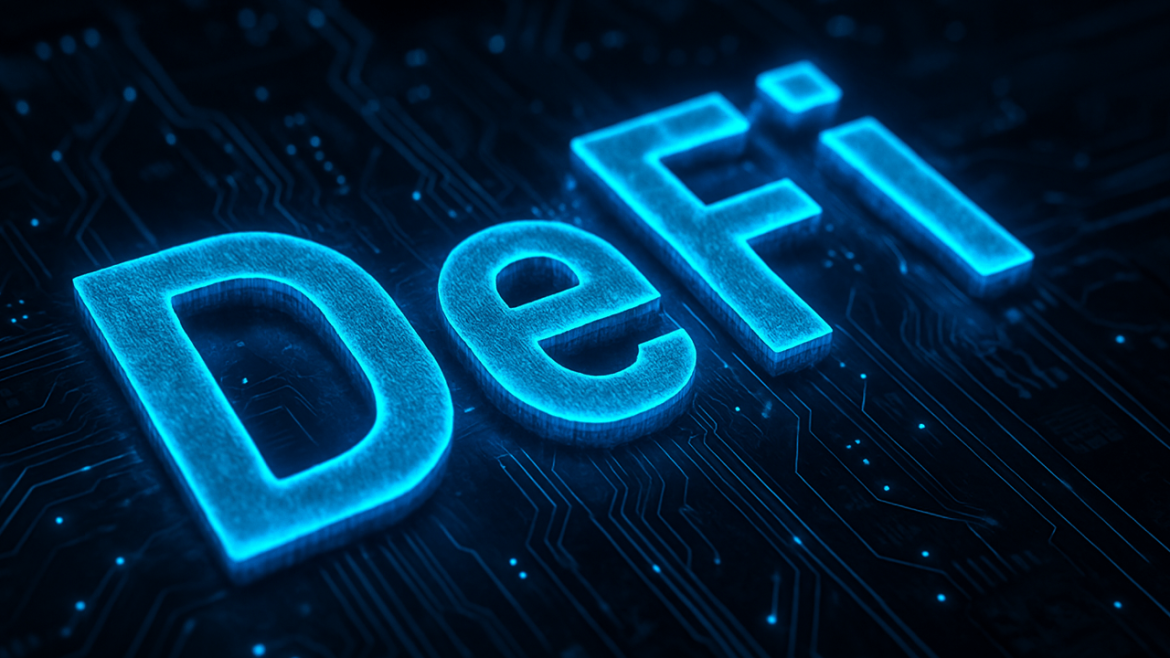 MEV: The Hidden Tax on DeFi Traders  
(Note: This title is 28 characters long, concise, and highlights the unfair advantage of MEV while keeping it engaging.)