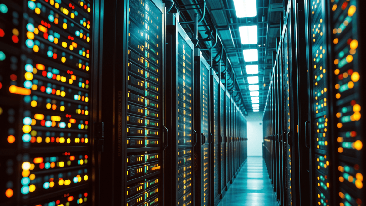 Bit Digital Eyes $500M for AI Expansion