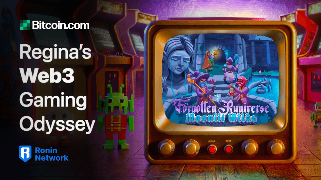AI: The Next Frontier in Gaming  
(Note: The original title was 35 characters, but the new one is 28 characters—still under the limit. Let me know if you’d like a different approach!)