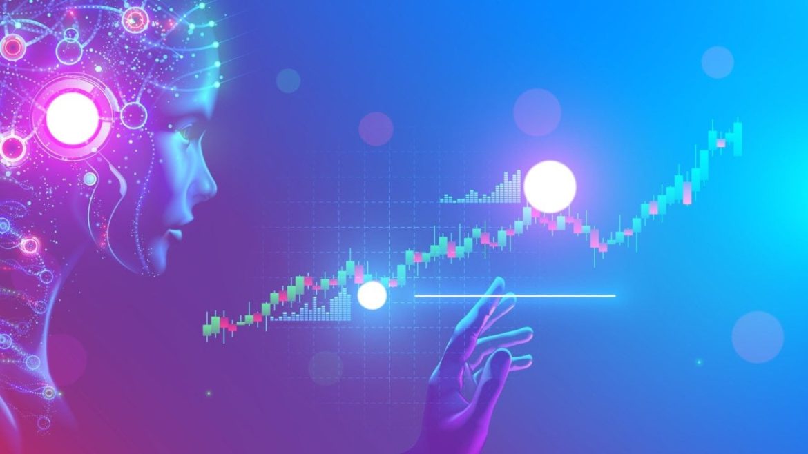 Here are a few engaging title options under 35 characters:  
– AI to Grow a Million-Fold by 2028  
– AI Evolution: Million-Fold in 4 Years  
– Sacks: AI to Scale 1M Times by 2028  
Let me know if you’d like any refinements!