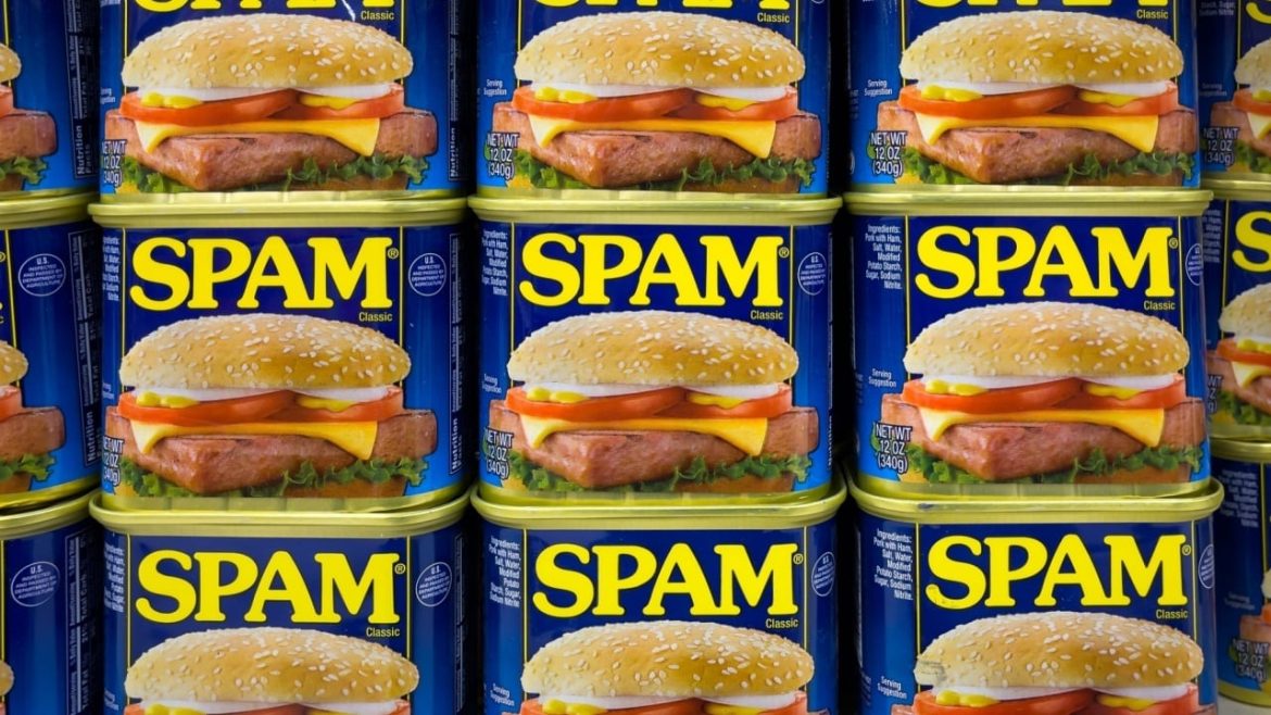 Here’s a more concise and engaging title within the character limit:
Bitcoin’s Spam Solution? More Adoption Says Casa’s Lopp  
(34 characters)  
This version:  
– Keeps the key points (Bitcoin, spam, adoption, Lopp)  
– Uses an engaging question format  
– Is more direct while staying under 35 characters  
– Maintains proper name capitalization (Lopp)  
– Avoids filler words like Crypto News to save space  
Let me know if you’d like any adjustments to this approach!
