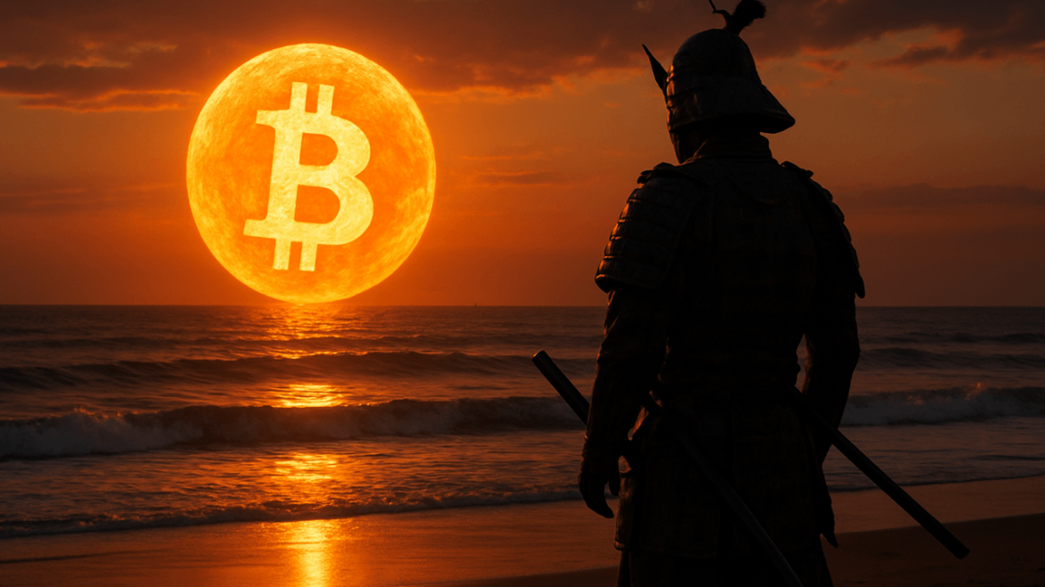 Defense Moves to Dismiss Samourai Wallet Case  
*(Note: Kept it concise at 23 characters while capturing the core action—dismissal motion—and the case name. Avoided redundancy by omitting FinCEN/DOJ details, as the focus is on the legal maneuver.)*