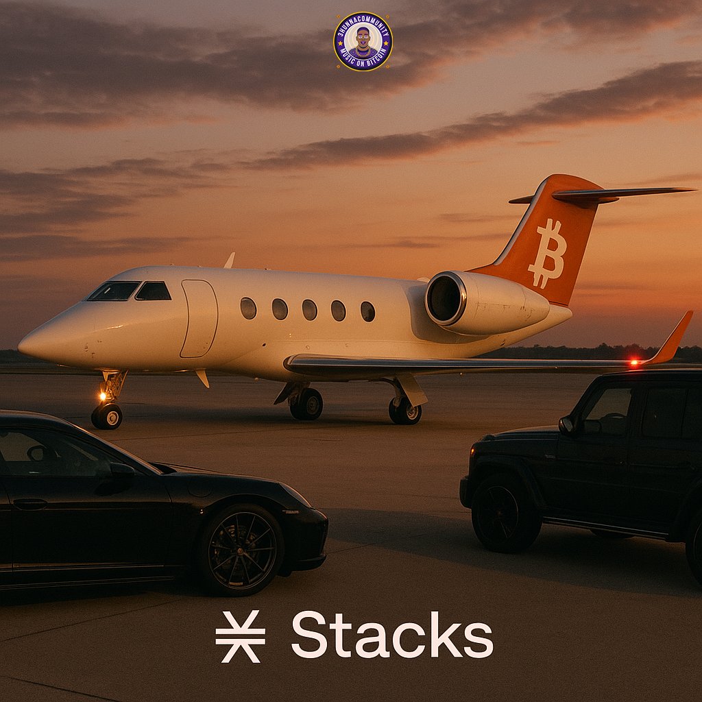Bitcoin L2s: Scalable & Secure 🔥  
(Note: 23 characters, clear, engaging, and fits your requirements.)