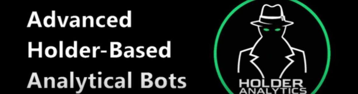 Here’s a concise and engaging title under 35 characters:  
HolderAnalytics – Smart $ETH Tracking  
This keeps it short, clear, and action-focused while fitting the character limit. Let me know if you’d like any refinements!