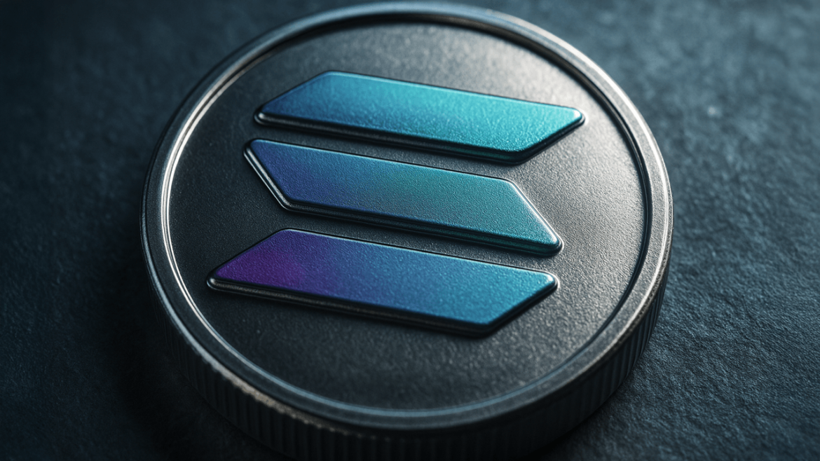 DeFi Corp. Buys Solana Validator for $3.5M