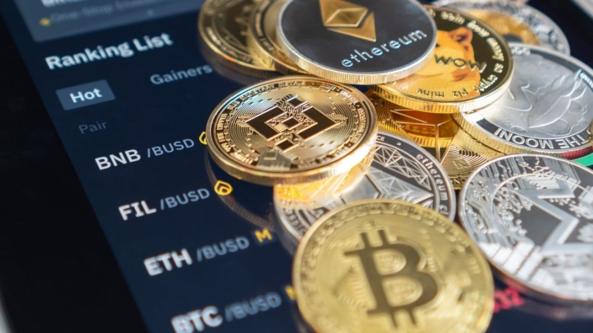 AI is too short and doesn’t capture the essence of the original title. Here’s a more engaging alternative:  
CoinShares Reports $5.5B Crypto Inflow Surge  
This version keeps it concise (under 35 characters), highlights the key data, and maintains clarity. Let me know if you’d like any refinements!