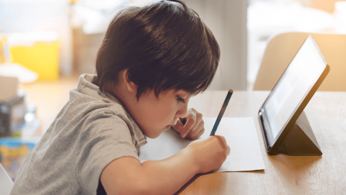 UAE to Teach AI From K-12