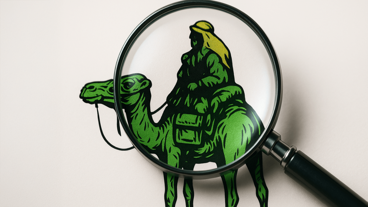 Silk Road Ghosts Move $322M in Bitcoin
